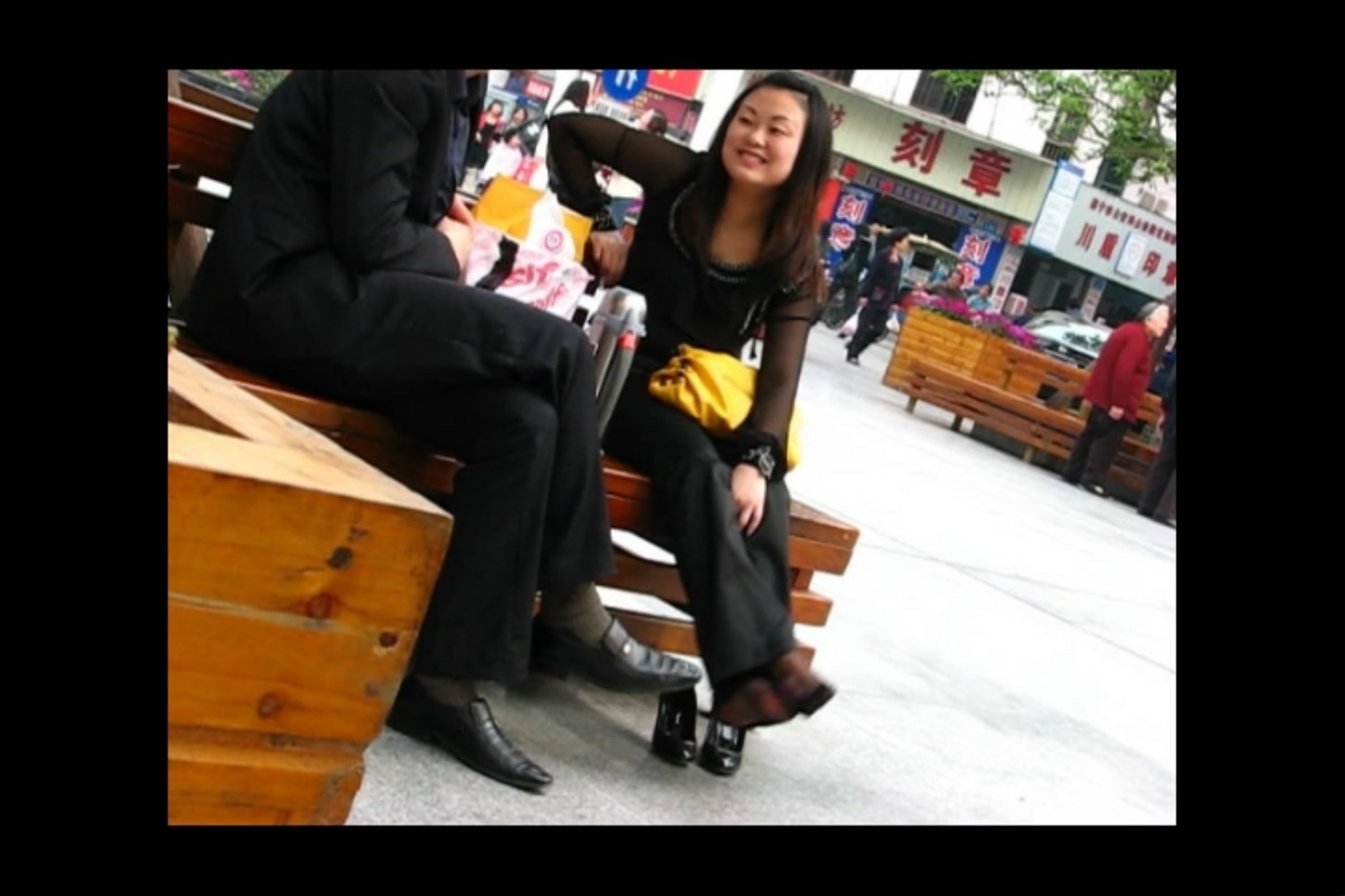 streetsnapshoep[00 00 06][20181209 202051 5]